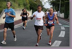 Bouliac 29.06.2012 01 219 * 679 x 453 * (124KB)